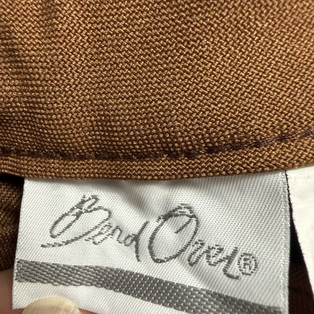 Bend Over upgrade your